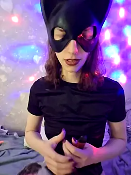 Czat XXX na żywo – xRedHair