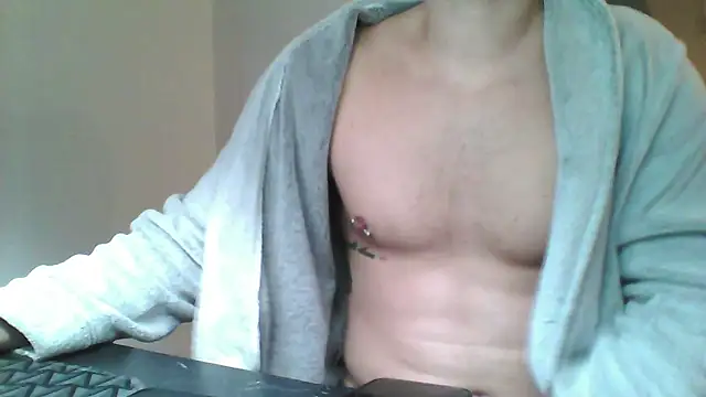 Show de YourDreamCumTrue na webcam