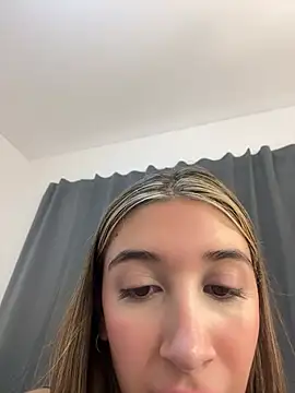 putis122's Webcam Show