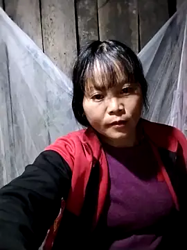 sumaybae Show Webcam