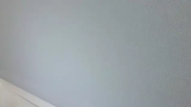 Scouse_Lexi live XXX chat