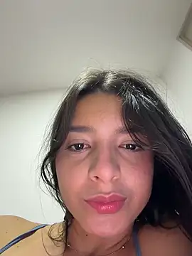 violeta365 Live XXX Chat