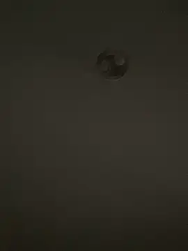 XXX chat uživo modela sabrinaneves