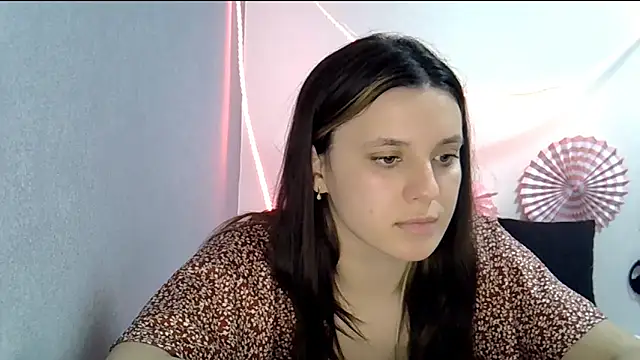 KiraHoney Live XXX Chat