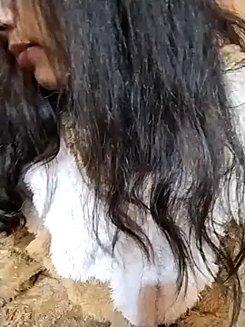 Sexy_Divya__ Webcam-Show