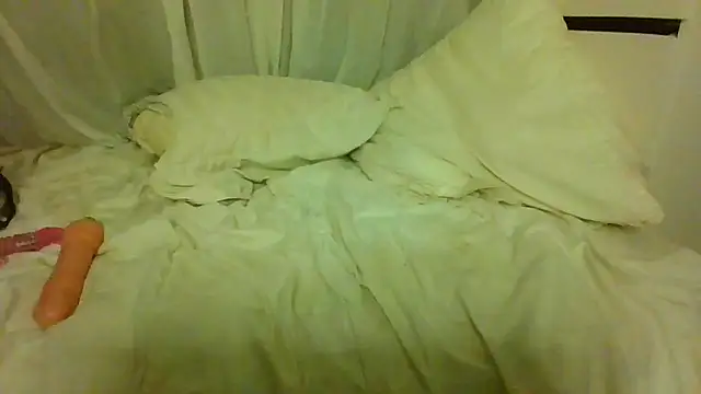 Always_foryou Live XXX Chat