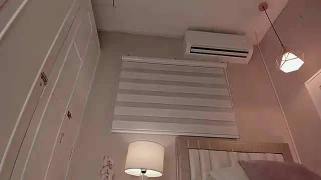 Czat XXX na żywo – electra_a