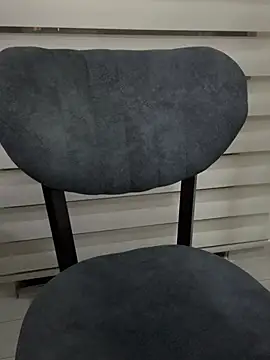 Bigefe Pertunjukan Webcam