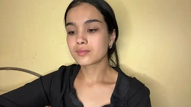 AylinBlush live XXX chat