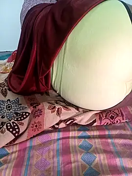 Crossdres Chat XXX in diretta