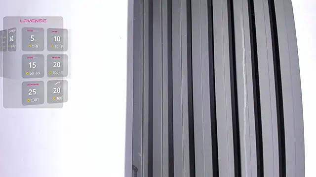 Cupeer-1 Chat XXX in diretta