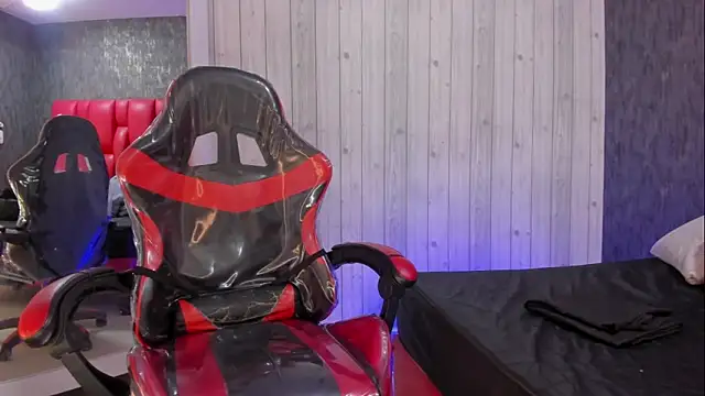 عرض كام _erick_j