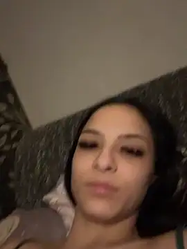 Evelin199 Live XXX Chat