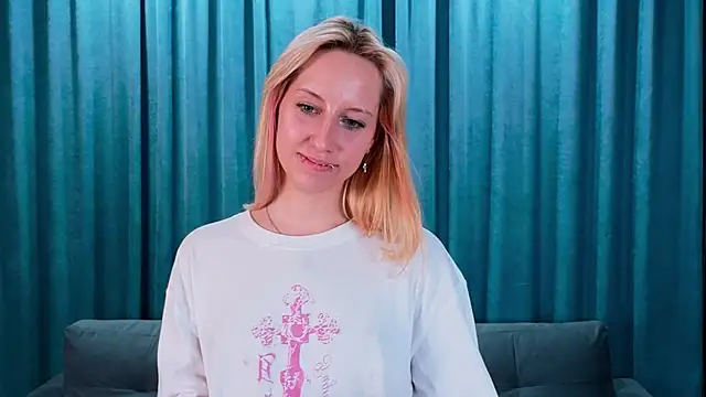 EmilyReyess live XXX chat