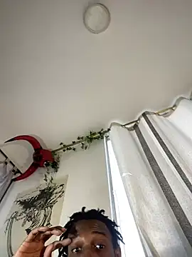 Maria_efimera Chat XXX in diretta