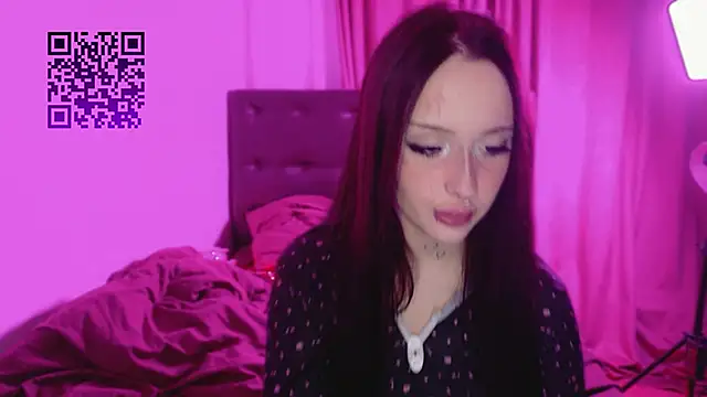 Lolykari Chat XXX in diretta