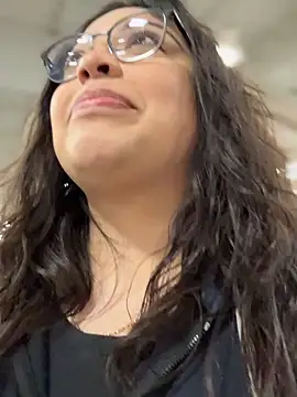 Chatroom XXX en direct de KittyTatts