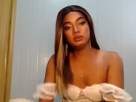 عرض كام girlyteengrl