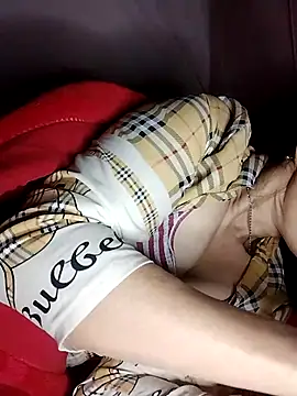 miko_nyan2006 live XXX chat