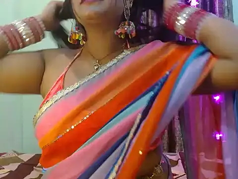 LIZNA_0のライブXXXチャット