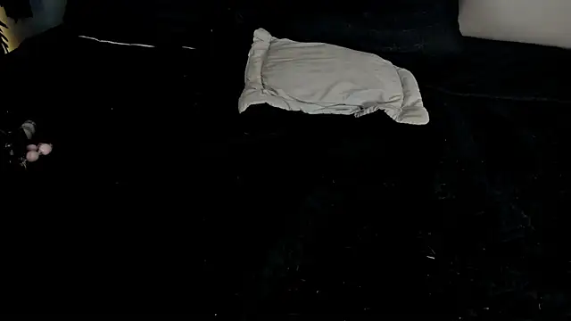 TSExoticFuckのライブXXXチャット