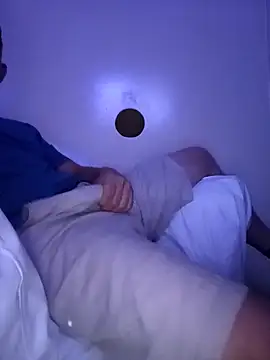 Sembang XXX Secara Langsung Harddick0094