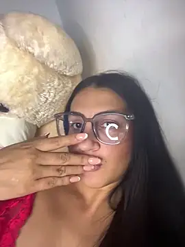 Chat +18 de leolule ao vivo