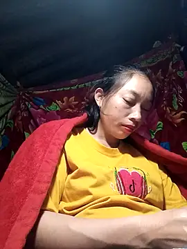 Susuu5790のライブXXXチャット