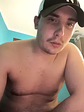 jebacmisiechce123 Chat XXX in diretta