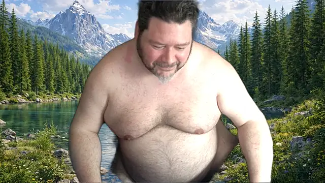 MysticDevil Chat XXX in diretta