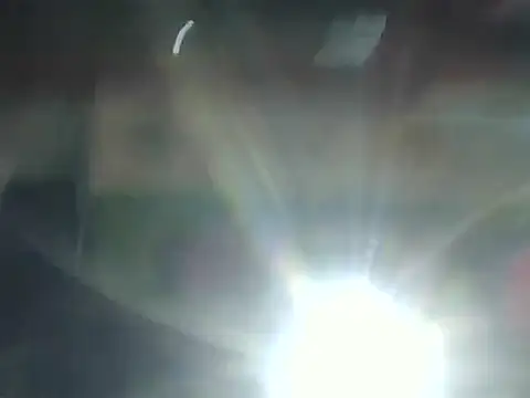 PudimGuloso Webcam show