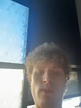 PAPITRVN Chat XXX in diretta