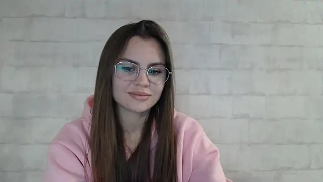 kak_sladost live XXX chat