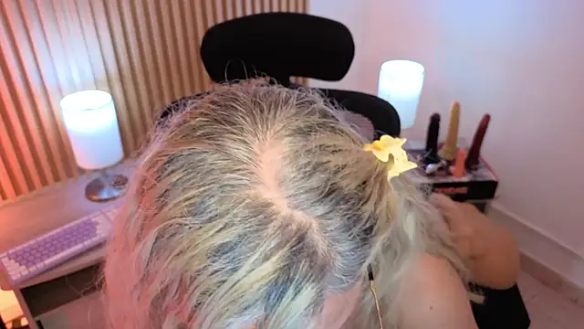 MarianL0ve live XXX chat