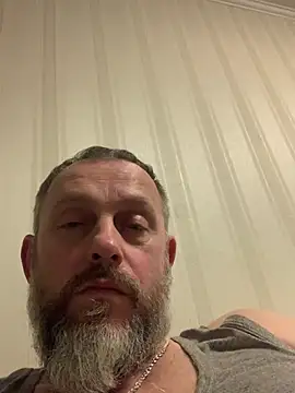 Frosl Chat XXX in diretta