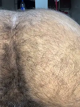 BengalasCB Show in webcam