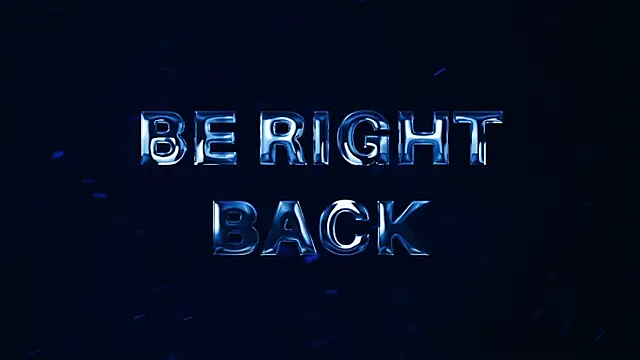 DEATHINK666XX Chat XXX in diretta