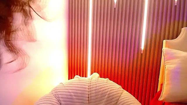 Katy_Van 라이브 XXX 채팅