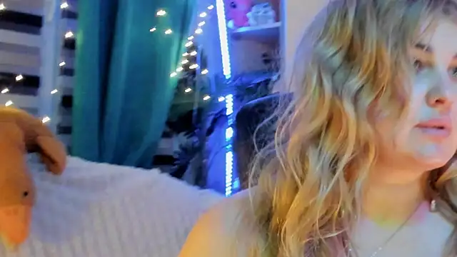 Sembang XXX Secara Langsung CoraSwon