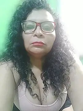 Amarantha25 라이브 XXX 채팅