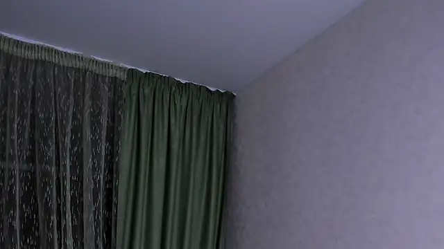 Chatroom XXX en direct de Sweeet_Barbie