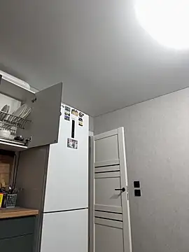 Sembang XXX Secara Langsung viviandaimond1