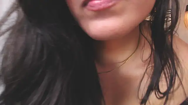 دردشة Lia_Mar_ الجنسية المباشرة