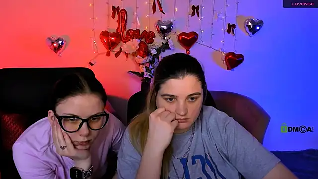 inga_gree Live XXX-chat