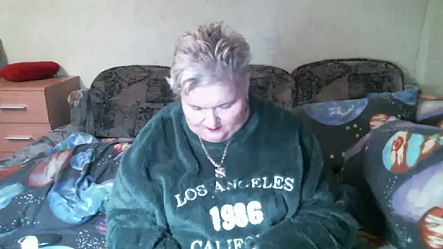 Sembang XXX Secara Langsung Lana555