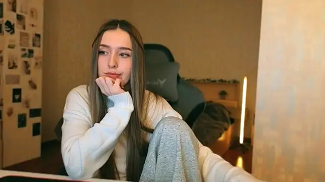 yourrdanceteacher – Live XXX-chat