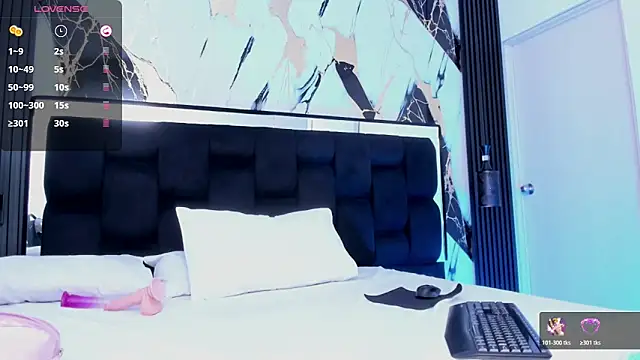 Tanaz_xX 现场XXX聊天