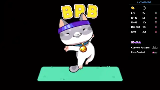 Lunyhose 现场XXX聊天