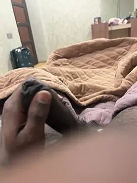 newboy02 Webcam Show