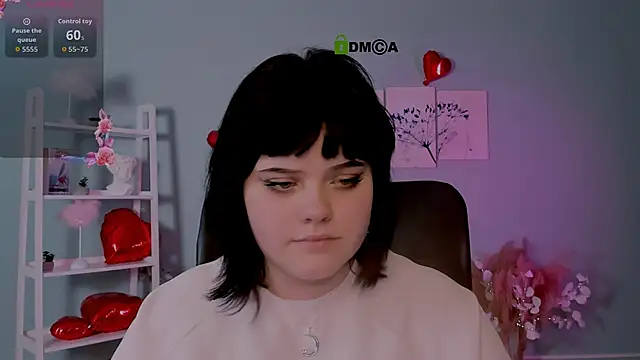 دردشة lika_pop الجنسية المباشرة